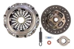 Exedy FJK1006 Oe Clutch Kit 2002 2005 Subaru Wrx/forester/baja 2.0L/2.5L. Fixed Price $238.78.