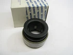 Beck Arnley 062-1122 Manual Transmission Clutch Release Bearing. Fixed Price $17.99.