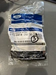 (3)NEW Oem Ford D1FZ-6397-B Block To Flywheel Housing Dowel 1971-72 1.6L 2.0L. Fixed Price $18.85.