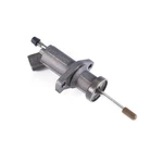 Luk Clutch Slave Cylinder P LSC415. Fixed Price $69.97.