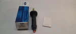 Genuine Ford Clutch Slave Cylinder Assembly, F81Z-7A564-BA. Fixed Price $42.99.