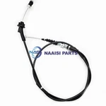 For Honda Ek W/ K20 K24 K-swap Hybrid Racing 55" Oe Replacement Throttle Cable. Fixed Price $32.80.