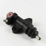 Schaeffler Luk LSC201, Slave Cylinder, Clutch For Nissan 280ZX 82-83, 510 68-73. Fixed Price $73.93.