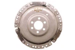 New Cover Assy Sachs 3082-149-436. Fixed Price $104.41.