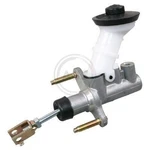 A.b.s. 71018 Master Cylinder, Clutch For Toyota. Fixed Price $38.08.