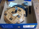 KF621-03 Sachs Clutch Kit Assembly. Fixed Price $50.00.