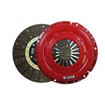 Mcleod Clutch Kit 12" Spline F-100 1963-1979. Fixed Price $335.00.