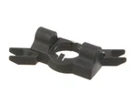 For 2006-2007 Porsche Cayman Clutch Release Arm Genuine 24174BVVQ. Fixed Price $15.47.