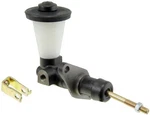 Clutch Master Cyl Dorman/first Stop CM39179. Fixed Price $41.59.