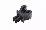 Genuine Gm Multi Purpose Clip 13107446. Fixed Price $27.77.