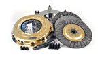 Centerforce 412615690 Sst 10.4 Clutch And Flywheel Kit. Fixed Price $1644.07.