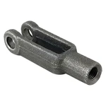 Steinjager Clutch Cable Yoke. Fixed Price $12.36.