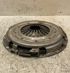 Gmc 36/N 167342 Clutch Cover Fits 13" Od 56MM Bore. Fixed Price $115.89.