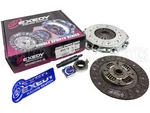 Exedy Stage Racing Clutch Kit For 17-26 Civic Type-r FK8 FL5 K20C1. Fixed Price $449.88.