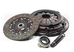Comp Clutch 6045-2100 For 1989-2002 Nissan 300Z Stage 2- Back Brass Plus. Fixed Price $455.95.