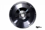 Clutch Masters For FW-375-SF Steel Flywheel Fits Vw Gti, Passat, Jetta & Audi. Fixed Price $564.99.