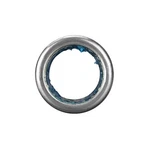 At Clutches Pilot Bushing FC65354 (100PCS) Fits Ford Mazda Mercury Merkur. Fixed Price $250.00.