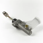 Clutch Master Cylinder Luk LMC341 Fits 1997 Mitsubishi Mirage. Fixed Price $41.95.