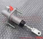 Nissan 370Z Z34 2009-2020 Genuine Clutch Master Cylinder Assy 30610-JK00B Oem. Fixed Price $155.01.