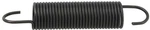 Upper Clutch Release Lever Rod Spring For 1967-68 Mercury Cougar. Fixed Price $20.99.