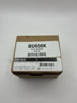 Ram Clutches BU656K Pilot Bushing, S/b And B/b Chevy, Made With Kevlar. Fixed Price $29.99.