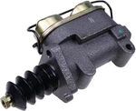 Jeenda Master Cylinder D126695 D127519 D131596 D120090 For Case Backhoe 480E .... Fixed Price $100.87.