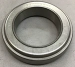 Nachi Clutch T/o Bearing Lazorlite Pn L79-8037 For 1970-77 Mazda See Desc (B315). Fixed Price $10.00.