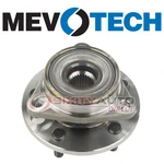 Mevotech Bxt Front Wheel Bearing Hub Assembly For 1990-1991 Chevrolet Lumina Vj. Fixed Price $63.00.
