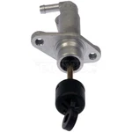 Dorman CM640039 Clutch Master Cylinder For 01-04 Hyundai Elantra Tiburon. Fixed Price $49.99.