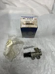 Clutch Slave Cylinder 37818 For 88-91 Honda Prelude Beck Arnley 072-8459 Usa. Fixed Price $23.09.