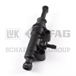 Luk LMC428. Fixed Price $192.95.