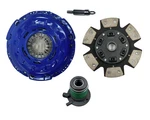 Fx Stage 3 Clutch Kit Fits 2007-2010 Saturn Sky 2006-2009 Pontiac Solstice 2.4L. Fixed Price $319.00.