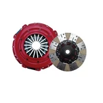 Fits Ramclutches 98952T Clutch, Ford 11 Inch X 1-5/32-26 Spline. Fixed Price $479.00.