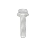 New Genuine 1990-2019 Cadillac Chevrolet Gmc Front Bumper Cover Screw 11516424. Fixed Price $17.68.