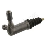 Clutch Slave Cylinder Febi For Audi Vw A4 Avant A6 Passat 4B 8D0721257. Fixed Price $74.10.