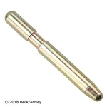 Beck Arnley Clutch Slave Cylinder For Prizm, Corolla 072-9279. Fixed Price $33.41.