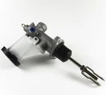 Acdelco Clutch Master Cylinder 385519 Subaru Forester Impreza Legacy 99-06. Fixed Price $34.99.