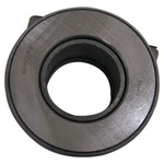Crown Automotive J5361614 Clutch Throwout Bearing For CJ5/CJ7/J10 Scrambler. Fixed Price $38.48.
