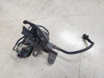 91-95 Toyota MR2 Turbo Oem Transmission Front Bracket Shift Cable Clutch Slave. Fixed Price $129.99.