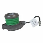 Genuine Ford Clutch Release Bearing And Slave Cylinder Assembly DR3Z7A508A. Fixed Price $225.47.
