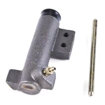 Schaeffler Luk LSC469 Slave Cylinder For Pontiac Fiero 84. Fixed Price $70.53.
