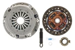 Exedy Oe For 12-15 Honda Civic Si L4 Clutch Kit. Fixed Price $251.99.
