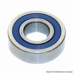 Timken Clutch Pilot Bearing Fits 1986 Ford C700. Fixed Price $48.58.