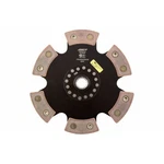 Act Race Disk For Dodge Neon 2003 2004 2005 6 Pad Rigid. Fixed Price $246.98.