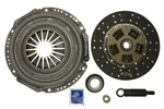 Transmission Clutch Kit For Chevrolet Corvette 1962 1964 Sachs K1675-04. Fixed Price $154.91.