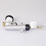 Luk Clutch Master Cylinder P LMC208. Fixed Price $41.74.