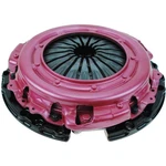 Ram Clutches 50-2125N Concept 10.5 900 Series Disc Assembly. Fixed Price $1324.79.