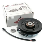 Electric Pto Clutch For Warner 5219-13, 521913, 5219-16, 521916, 5219-18, 521918. Fixed Price $139.99.