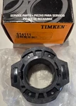 Timken Clutch Release Bearing 614111 For Audi Volkswagen Vw. Fixed Price $69.99.