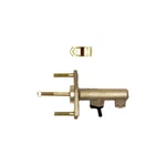 Exedy MC570 Clutch Master Cylinder For 07-08 Honda Fit. Fixed Price $49.99.